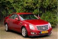 Cadillac CTS - 3.6 V6 Sport Luxury 1e Eig 49dkm Car-Pass/NAP - 1 - Thumbnail