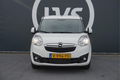 Opel Combo - 1.6 CDTi L2H1 Sport - AIRCO- PARKEERHULP - ELEC PAKKET - 1 - Thumbnail