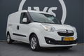 Opel Combo - 1.6 CDTi L2H1 Sport - AIRCO- PARKEERHULP - ELEC PAKKET - 1 - Thumbnail