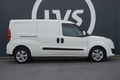 Opel Combo - 1.6 CDTi L2H1 Sport - AIRCO- PARKEERHULP - ELEC PAKKET - 1 - Thumbnail