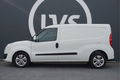 Opel Combo - 1.6 CDTi L2H1 Sport - AIRCO- PARKEERHULP - ELEC PAKKET - 1 - Thumbnail