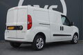 Opel Combo - 1.6 CDTi L2H1 Sport - AIRCO- PARKEERHULP - ELEC PAKKET - 1 - Thumbnail