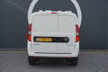 Opel Combo - 1.6 CDTi L2H1 Sport - AIRCO- PARKEERHULP - ELEC PAKKET - 1 - Thumbnail