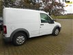 Ford Transit Connect - T200S 1.8 TDCi Economy Edition bj 2011 - 1 - Thumbnail