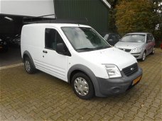 Ford Transit Connect - T200S 1.8 TDCi Economy Edition bj 2011