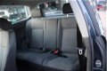 Volkswagen Polo - 1.9 SDI airco, elektrische ramen, stuurbekrachtiging, geen APK - 1 - Thumbnail