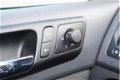 Volkswagen Polo - 1.9 SDI airco, elektrische ramen, stuurbekrachtiging, geen APK - 1 - Thumbnail
