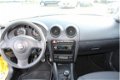 Seat Ibiza - 1.4-16V Sensation airco, climate control, radio cd speler, cruise control, elektrische - 1 - Thumbnail