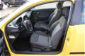 Seat Ibiza - 1.4-16V Sensation airco, climate control, radio cd speler, cruise control, elektrische - 1 - Thumbnail