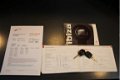 Seat Ibiza - 1.4-16V Sensation airco, climate control, radio cd speler, cruise control, elektrische - 1 - Thumbnail