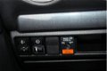 Mazda 6 Sportbreak - 2.0 CiTD Touring Ambition Euro 4 Motor loopt wel maar maakt lawaai. airco, clim - 1 - Thumbnail