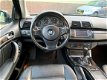 BMW X5 - 3.0i Lifestyle Edition - 1 - Thumbnail