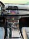 BMW X5 - 3.0i Lifestyle Edition - 1 - Thumbnail