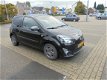 Renault Twingo - 1.5 dCi Collection - 1 - Thumbnail