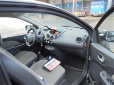 Renault Twingo - 1.5 dCi Collection