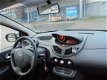 Renault Twingo - 1.5 dCi Collection - 1 - Thumbnail