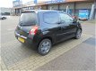 Renault Twingo - 1.5 dCi Collection - 1 - Thumbnail