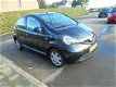 Toyota Aygo - 1.0-12V + - 1 - Thumbnail