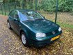 Volkswagen Golf - 1.4-16V Comfortline - 1 - Thumbnail