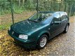 Volkswagen Golf - 1.4-16V Comfortline - 1 - Thumbnail