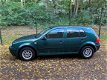 Volkswagen Golf - 1.4-16V Comfortline - 1 - Thumbnail