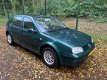 Volkswagen Golf - 1.4-16V Comfortline - 1 - Thumbnail