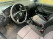 Volkswagen Golf - 1.4-16V Comfortline - 1 - Thumbnail