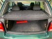 Volkswagen Golf - 1.4-16V Comfortline - 1 - Thumbnail