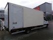 Mercedes-Benz Sprinter - 515 CDI bakwagen+laadklep L 520cm B204cm H204cm - 1 - Thumbnail