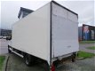 Mercedes-Benz Sprinter - 515 CDI bakwagen+laadklep L 520cm B204cm H204cm - 1 - Thumbnail