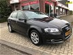 Audi A3 Sportback - 1.4 TFSI Ambiente Advance /S Tronic - 1 - Thumbnail