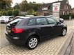 Audi A3 Sportback - 1.4 TFSI Ambiente Advance /S Tronic - 1 - Thumbnail