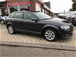 Audi A3 Sportback - 1.4 TFSI Ambiente Advance /S Tronic - 1 - Thumbnail