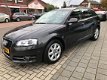 Audi A3 Sportback - 1.4 TFSI Ambiente Advance /S Tronic - 1 - Thumbnail