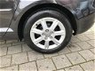 Audi A3 Sportback - 1.4 TFSI Ambiente Advance /S Tronic - 1 - Thumbnail