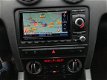 Audi A3 Sportback - 1.4 TFSI Ambiente Advance /S Tronic - 1 - Thumbnail