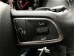 Audi A3 Sportback - 1.4 TFSI Ambiente Advance /S Tronic - 1 - Thumbnail