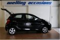 Kia Picanto - 1.0 CVVT DynamicLine - 1 - Thumbnail