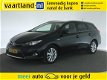 Toyota Auris Touring Sports - 1.8 Hybride Lease [ Navi Panoramadak ] - 1 - Thumbnail