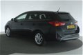 Toyota Auris Touring Sports - 1.8 Hybride Lease [ Navi Panoramadak ] - 1 - Thumbnail