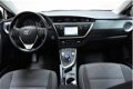 Toyota Auris Touring Sports - 1.8 Hybride Lease [ Navi Panoramadak ] - 1 - Thumbnail