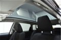 Toyota Auris Touring Sports - 1.8 Hybride Lease [ Navi Panoramadak ] - 1 - Thumbnail