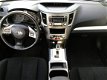 Subaru Outback - 2.5i Executive /AUTOMAAT/AC/CARKIT/CRUISE - 1 - Thumbnail