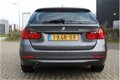 BMW 3-serie Touring - 320d 184PK Executive [ xenon navi elek.klep Euro 5 ] - 1 - Thumbnail