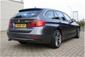 BMW 3-serie Touring - 320d 184PK Executive [ xenon navi elek.klep Euro 5 ] - 1 - Thumbnail