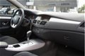 Renault Laguna Estate - 2.0 16V, AUT, NAVI, CLIMA, CRUISE CONTROL, DEALERONDERHOUDEN - 1 - Thumbnail