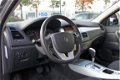 Renault Laguna Estate - 2.0 16V, AUT, NAVI, CLIMA, CRUISE CONTROL, DEALERONDERHOUDEN - 1 - Thumbnail