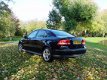 Saab 9-3 Sport Sedan - 1.9 TID 150PK - 1 - Thumbnail