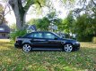 Saab 9-3 Sport Sedan - 1.9 TID 150PK - 1 - Thumbnail