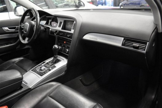 Audi A6 Avant - 3.0 TDI quattro Pro Line S FULL OPTIONS NIEUWSTAAT - 1